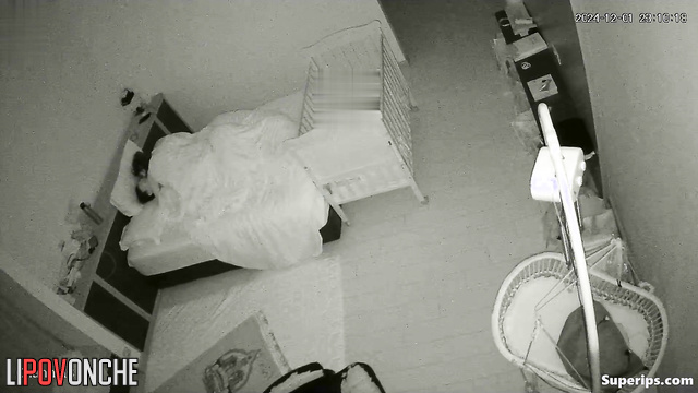  Spy Hidden Cam