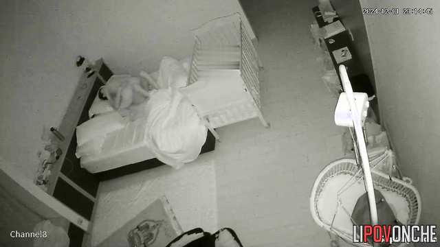  Spy Hidden Cam