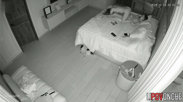  Spy Hidden Cam