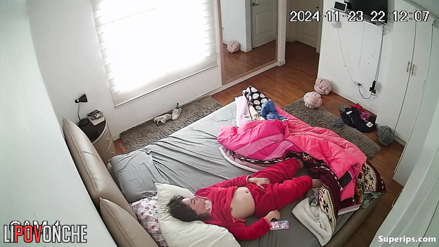  Spy Hidden Cam