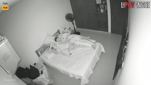  Spy Hidden Cam