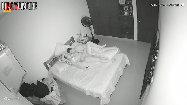  Spy Hidden Cam