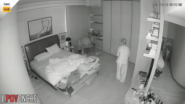  Spy Hidden Cam