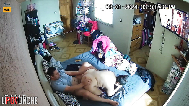  Spy Hidden Cam