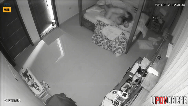  Spy Hidden Cam
