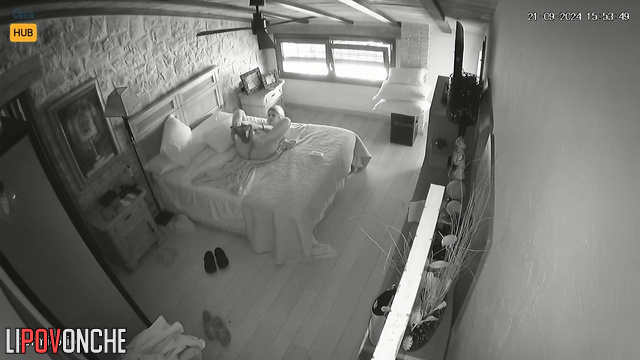  Spy Hidden Cam