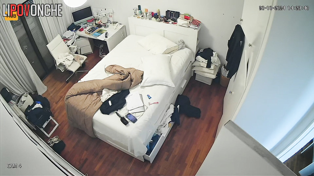  Spy Hidden Cam