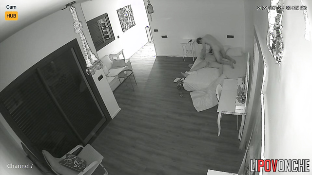 Spy Hidden Cam