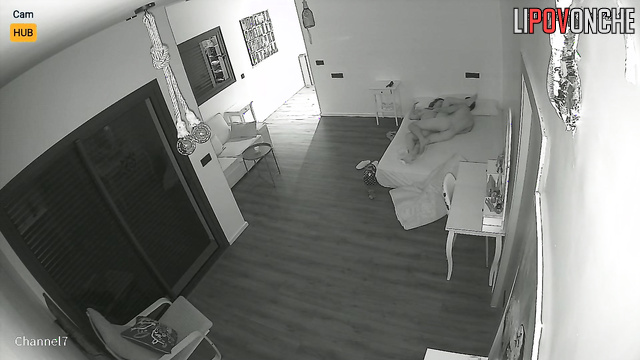  Spy Hidden Cam
