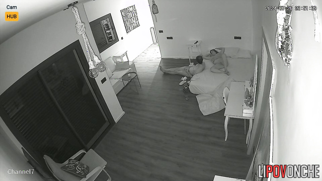  Spy Hidden Cam