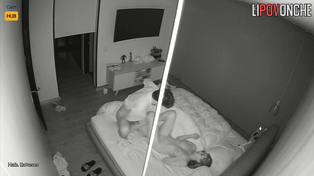  Spy Hidden Cam