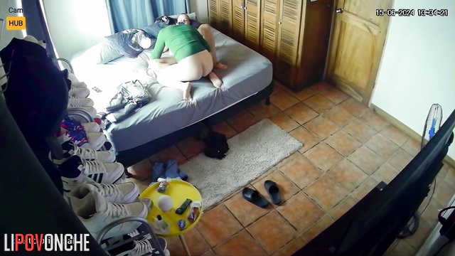  Spy Hidden Cam