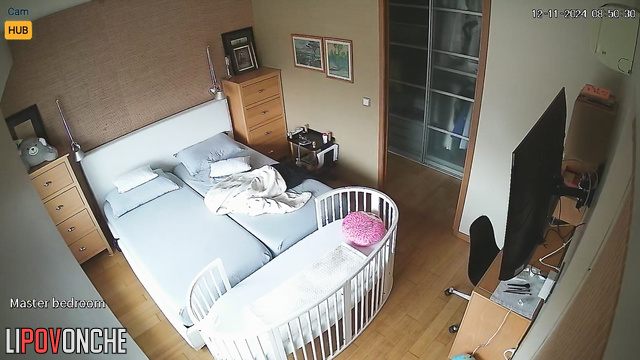  Spy Hidden Cam