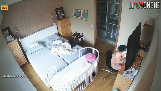  Spy Hidden Cam