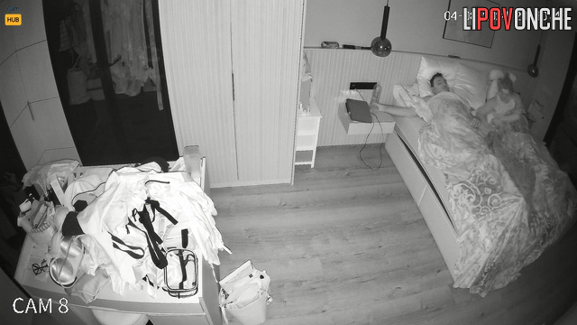  Spy Hidden Cam