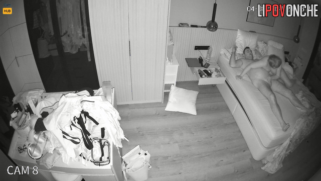  Spy Hidden Cam