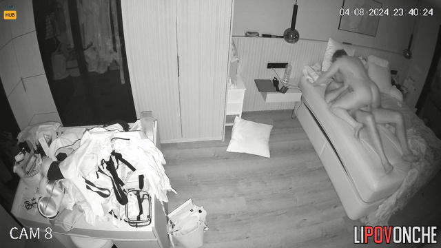  Spy Hidden Cam