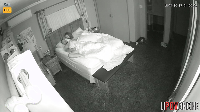  Spy Hidden Cam