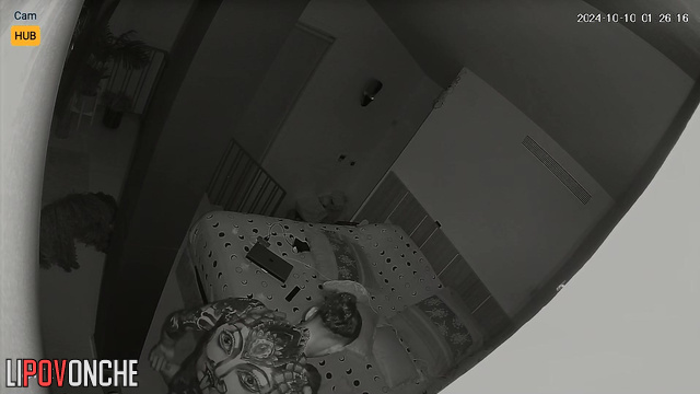  Spy Hidden Cam