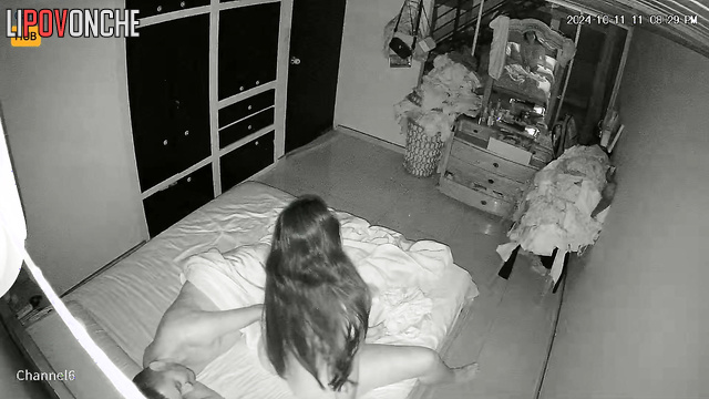  Spy Hidden Cam