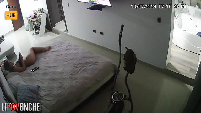  Spy Hidden Cam