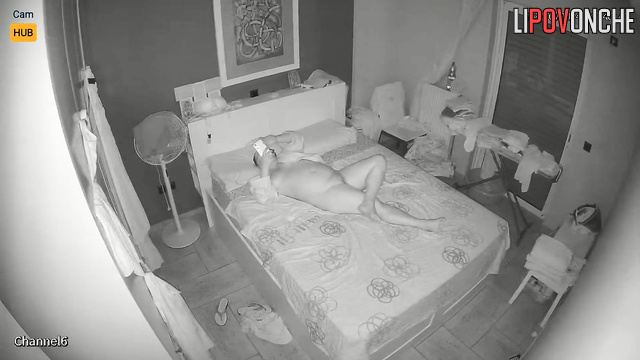  Spy Hidden Cam