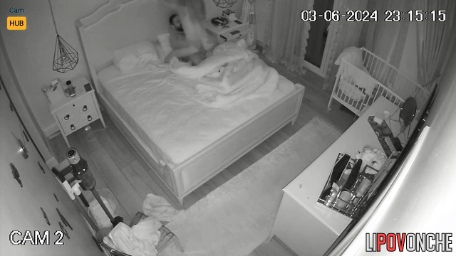  Spy Hidden Cam