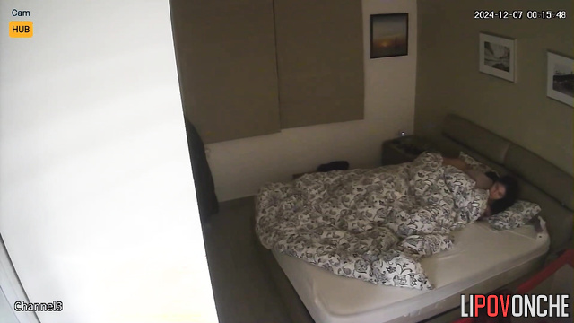  Spy Hidden Cam