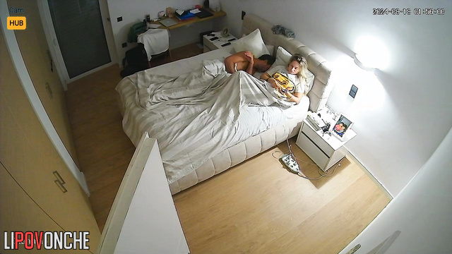  Spy Hidden Cam