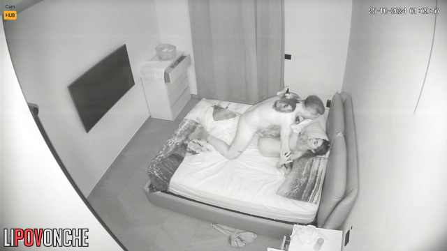  Spy Hidden Cam
