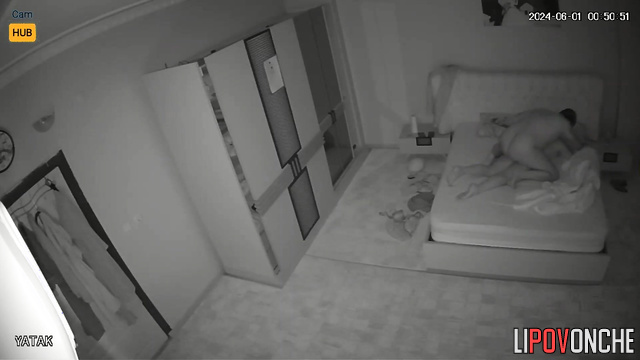  Spy Hidden Cam