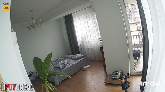  Spy Hidden Cam