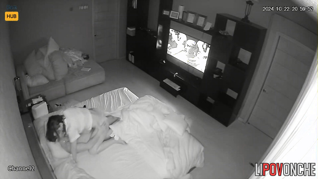 Spy Hidden Cam