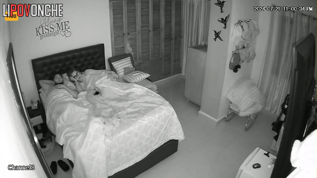  Spy Hidden Cam