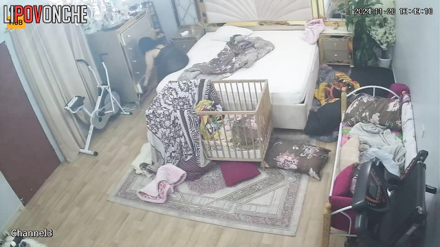  Spy Hidden Cam