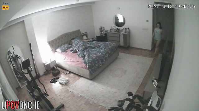  Spy Hidden Cam