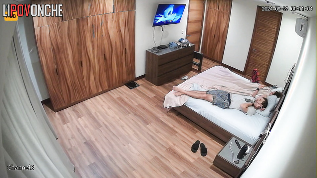  Spy Hidden Cam