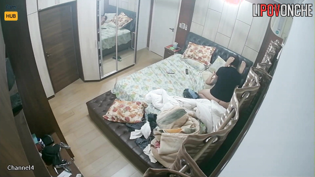  Spy Hidden Cam