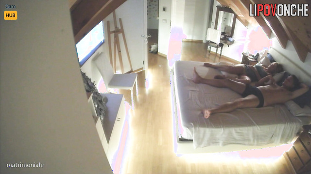  Spy Hidden Cam