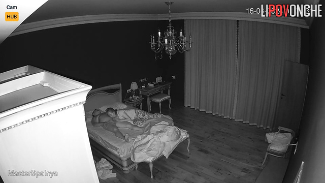  Spy Hidden Cam