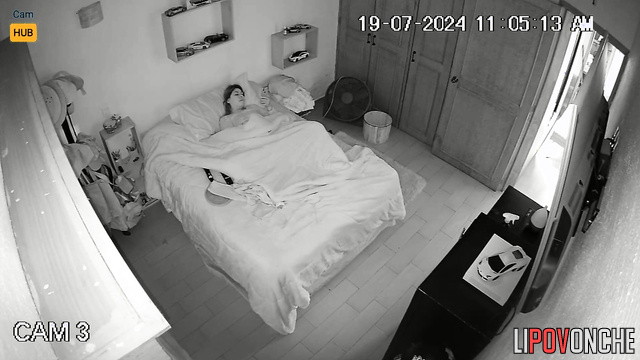  Spy Hidden Cam