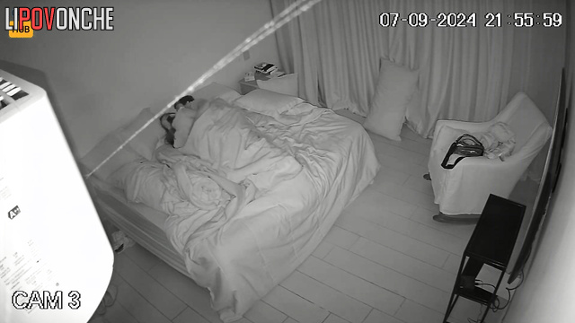 Cunnilingus is the best routine for her (watch this hot video)
