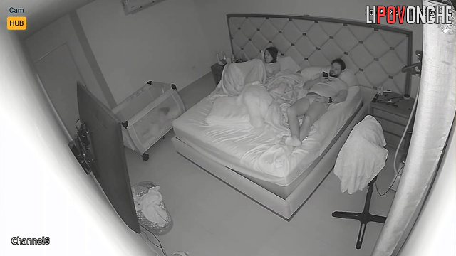  Spy Hidden Cam