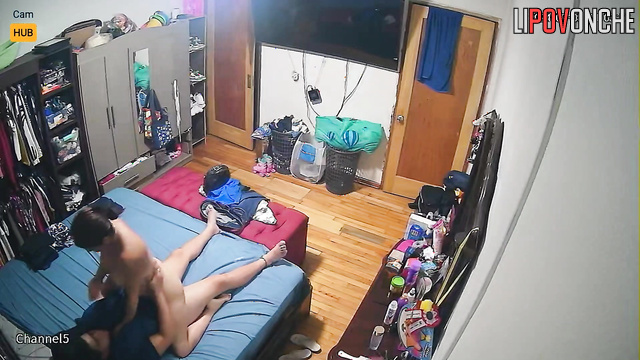  Spy Hidden Cam