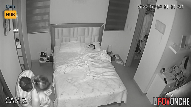  Spy Hidden Cam