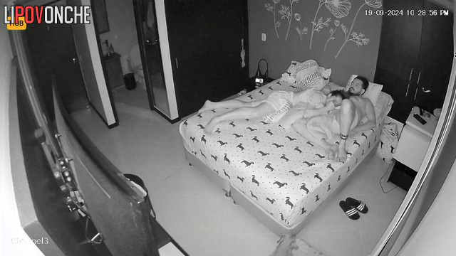  Spy Hidden Cam