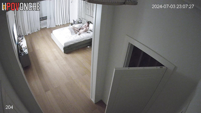  Spy Hidden Cam