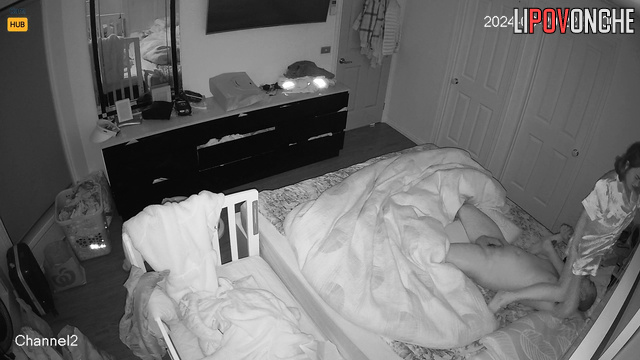  Spy Hidden Cam