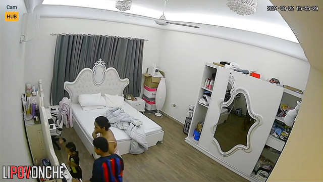  Spy Hidden Cam