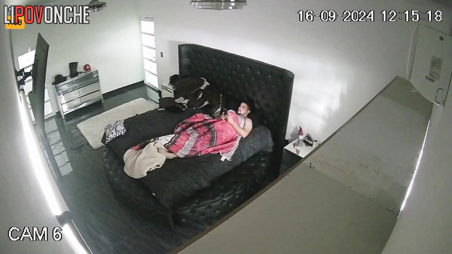  Spy Hidden Cam